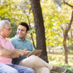 Home Elder Care