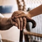 Preventive Care for Elderly at Home