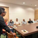 Home Safety for Elderly