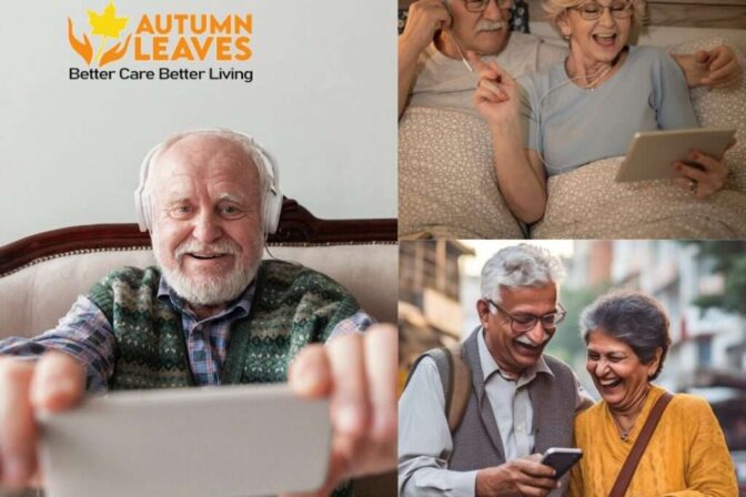 How Nutrition Changes After 60: A Practical Diet Guide