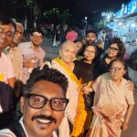 senior hobbies in old age