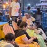 Packing Essentials for Elderly Travelers