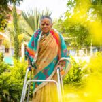 Effects of Neglecting Elder Care