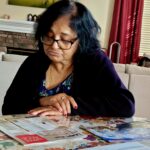 Ensuring Safety & Dignity in Elderly Care