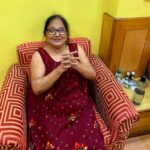 elder care service checklist in India for NRIs