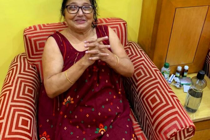 How to Choose the Right Elder Care Service in India: A Complete Checklist for NRIs Before Hiring Any Agency