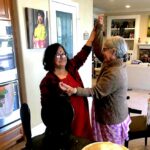 Common Challenges in Elder Care