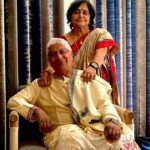 Signs your elderly parent needs home care