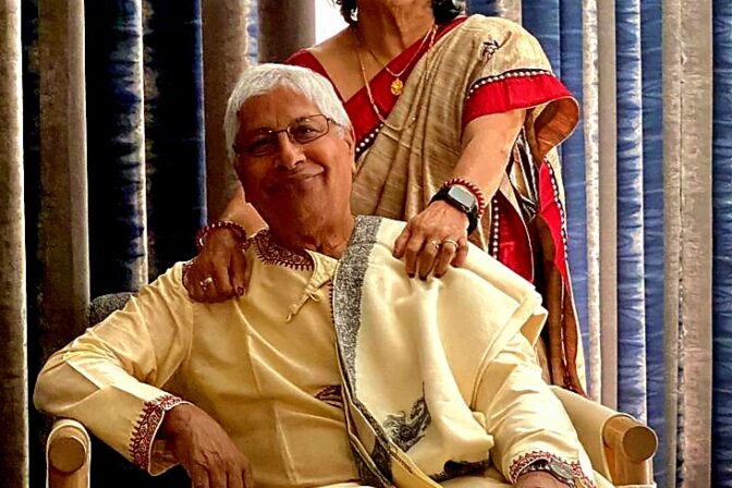 10 Signs Your Elderly Parent Needs Home Care Support