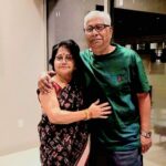 Best Elder Care Service in Barrackpore