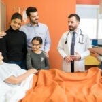 24/7 elder care at home