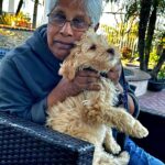 Elder Care in India for NRI Parents