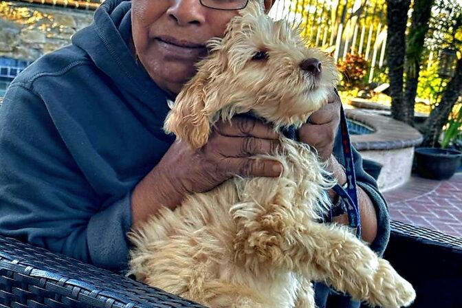 Caring from a Distance: How NRI Families Can Ensure Safe & Happy Living for Aging Parents in India