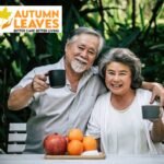 Elderly Dehydration