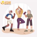 Daily Exercises for Seniors