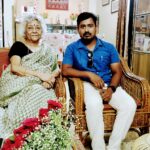 Emotional Support in Senior Care