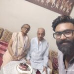 Elder care services kolkata