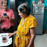Smart Home Safety Devices for Elderly in Kolkata