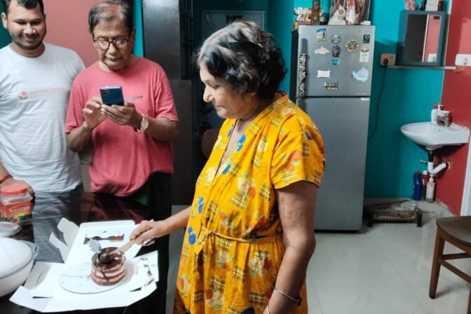 Smart Home & Safety Devices for Elderly in Kolkata: Complete 2026 Guide