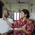 Elder Care Cost in Kolkata