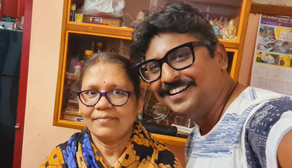 Preventive Elder Care