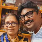 Preventive Elder Care