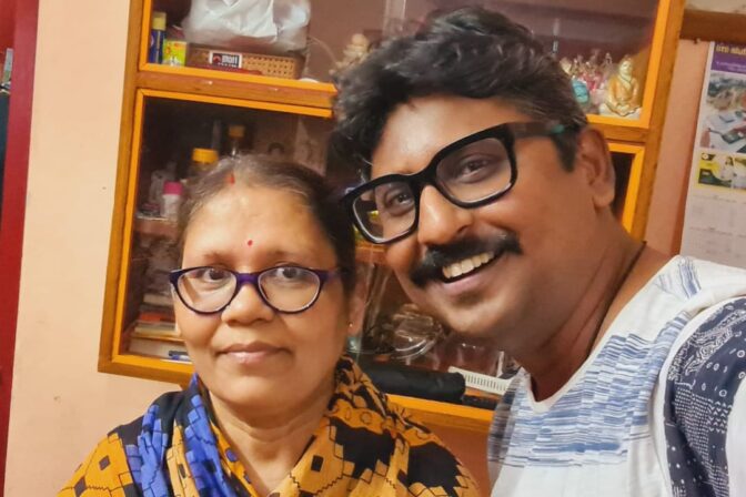 Preventive Elder Care: How to Keep Your Parents Independent for Longer