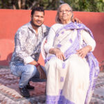 Dementia vs normal aging difference