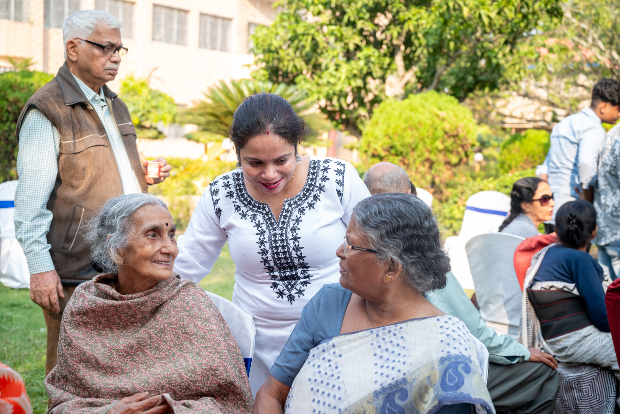 Creating a Senior-Friendly Home: Modifications to Enhance Safety and Comfort