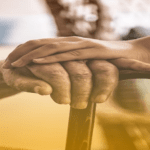Senior Health Care Services in Kolkata