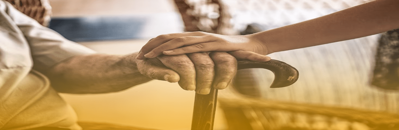 5 Most Effective Tips for Senior Wellness and Health Care