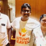 Senior care services Kolkata