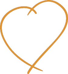 Best elder care in kolkata Image
