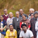 Companion Care in Kolkata