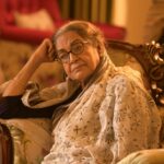 Why is taking care of our elders important?