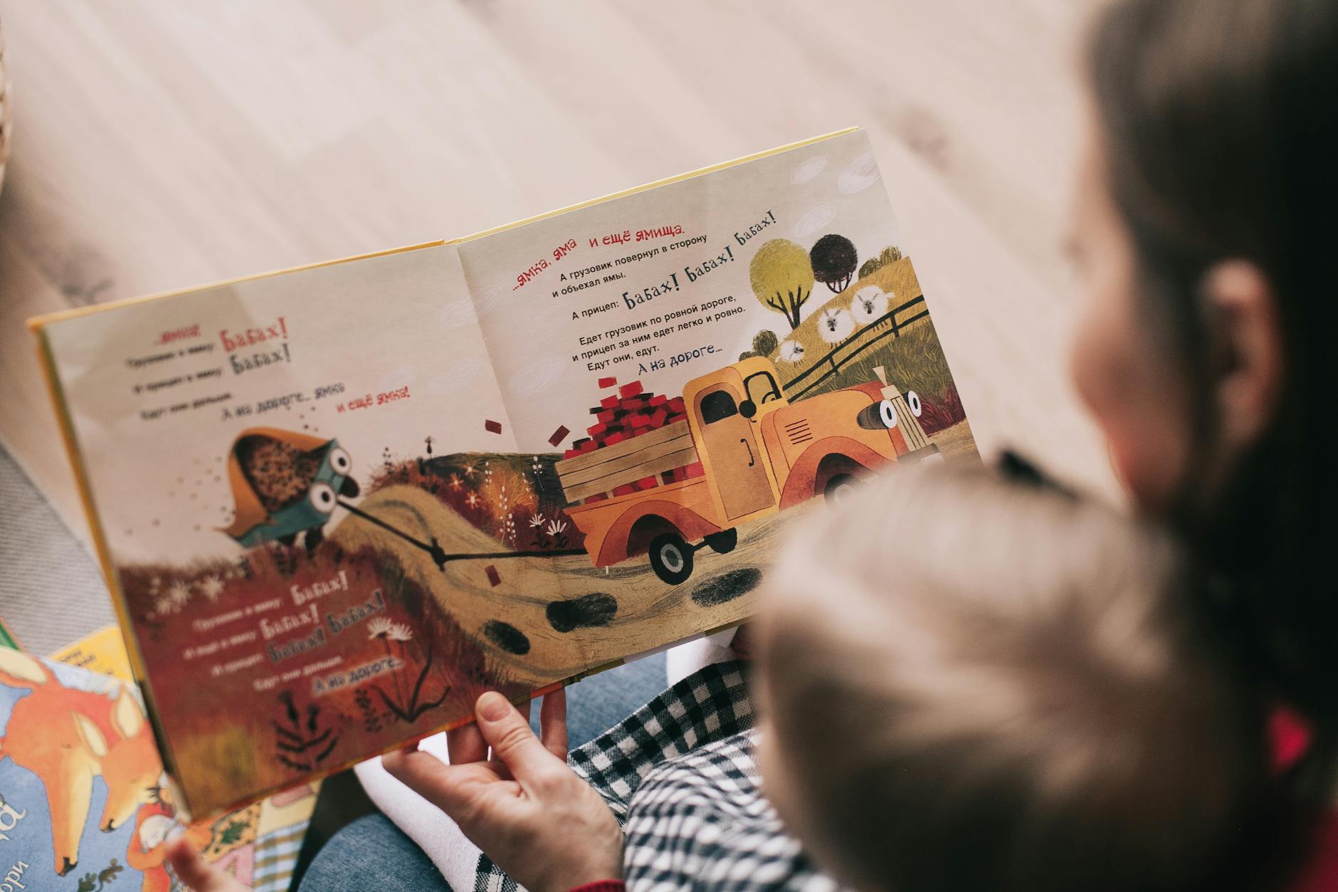 Understanding Elderly Care Services Fundamentals