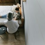 Comprehensive Home Healthcare Services in Kolkata