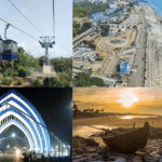 safe travel for elderly