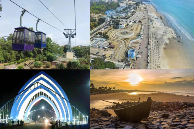 Travel & Mobility Tips for Seniors: Staying Active Safely