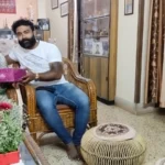 Best elder care in kolkata dignity in elder care