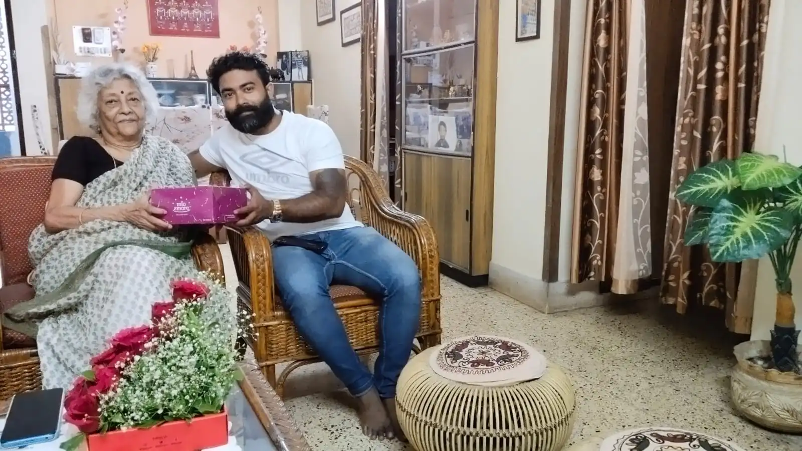 Why Dignity Matters in Elder Care: Creating a Respectful Environment