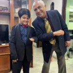 Best elder care in kolkata Bridging the generation gap