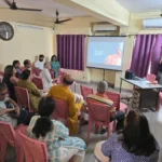 Seasonal Elder Care in Kolkata