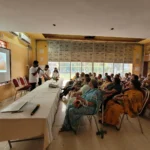 benefits of music for elderly