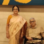 elder care safety checklist