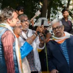 winter care tips for seniors