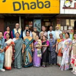 Activities to keep seniors mentally active