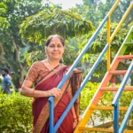 Mindfulness for Elderly Mental Health