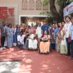 Emotional support for aging parents