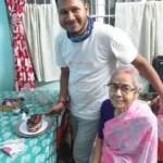 Best elder care in kolkata Home Care for Elderly Parents